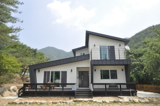 함안 귀농귀촌 전원주택 구매 완벽 가이드: 도시를 떠나 제2의 인생을 시작하는 법